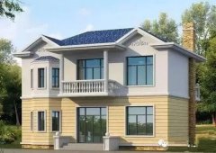 輕鋼結(jié)構(gòu)別墅多久可以建成？