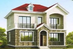 長(zhǎng)樂輕鋼別墅建筑公司 30天交房【抗9級(jí)地震】