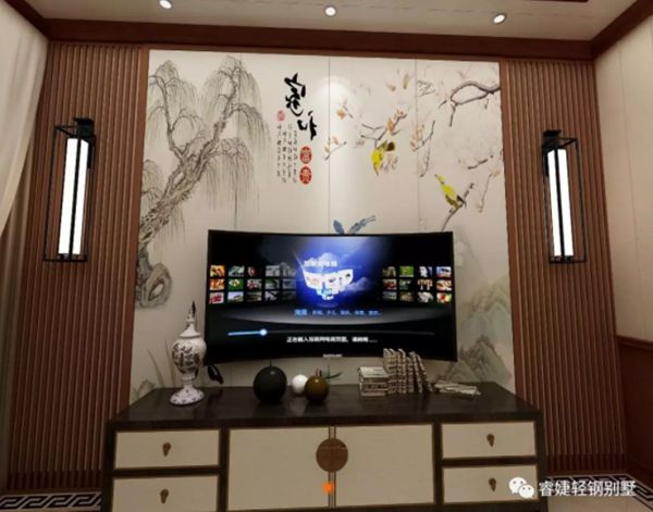 2021年睿婕輕鋼別墅年終建房優(yōu)惠來襲,回鄉(xiāng)下蓋別墅過新年!(圖6) 2021年睿婕輕鋼別墅年終建房優(yōu)惠來襲,回鄉(xiāng)下蓋別墅過新年!(圖6)