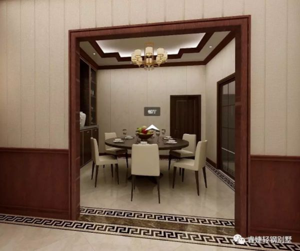 2021年睿婕輕鋼別墅年終建房優(yōu)惠來襲,回鄉(xiāng)下蓋別墅過新年!(圖7) 2021年睿婕輕鋼別墅年終建房優(yōu)惠來襲,回鄉(xiāng)下蓋別墅過新年!(圖7)