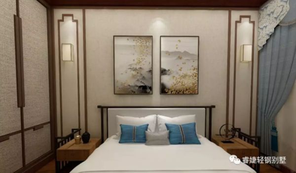 2021年睿婕輕鋼別墅年終建房優(yōu)惠來襲,回鄉(xiāng)下蓋別墅過新年!(圖8) 2021年睿婕輕鋼別墅年終建房優(yōu)惠來襲,回鄉(xiāng)下蓋別墅過新年!(圖8)