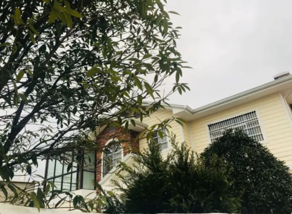 2021年睿婕輕鋼別墅年終建房優(yōu)惠來襲，回鄉(xiāng)下蓋別墅過新年！(圖14)