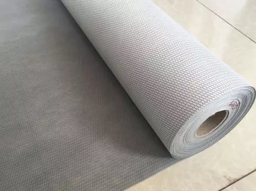 當你知道輕鋼別墅的材質(zhì)與構成,你就明白它的趨勢了(圖4) 睿婕輕鋼別墅呼吸紙