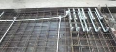 裝配式建筑輕鋼別墅的電線如何預埋？