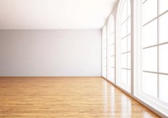 如何防止房子返潮？老師傅的經(jīng)驗之談告訴你……