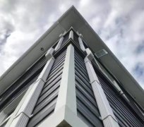 輕鋼別墅如何保養(yǎng)和維護才能成百年基業(yè)？