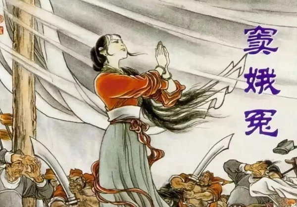 套路公司一陣瘋狂后留下的后遺癥:輕鋼別墅之竇娥冤(圖2) 輕鋼別墅之竇娥冤
