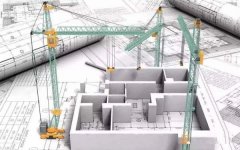 裝配式建筑行業(yè)，新型建筑工業(yè)化要提速了