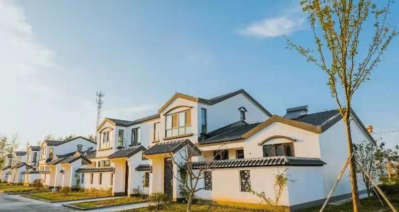 裝配式工作納入立法內(nèi)容？將大有作為！(圖5)