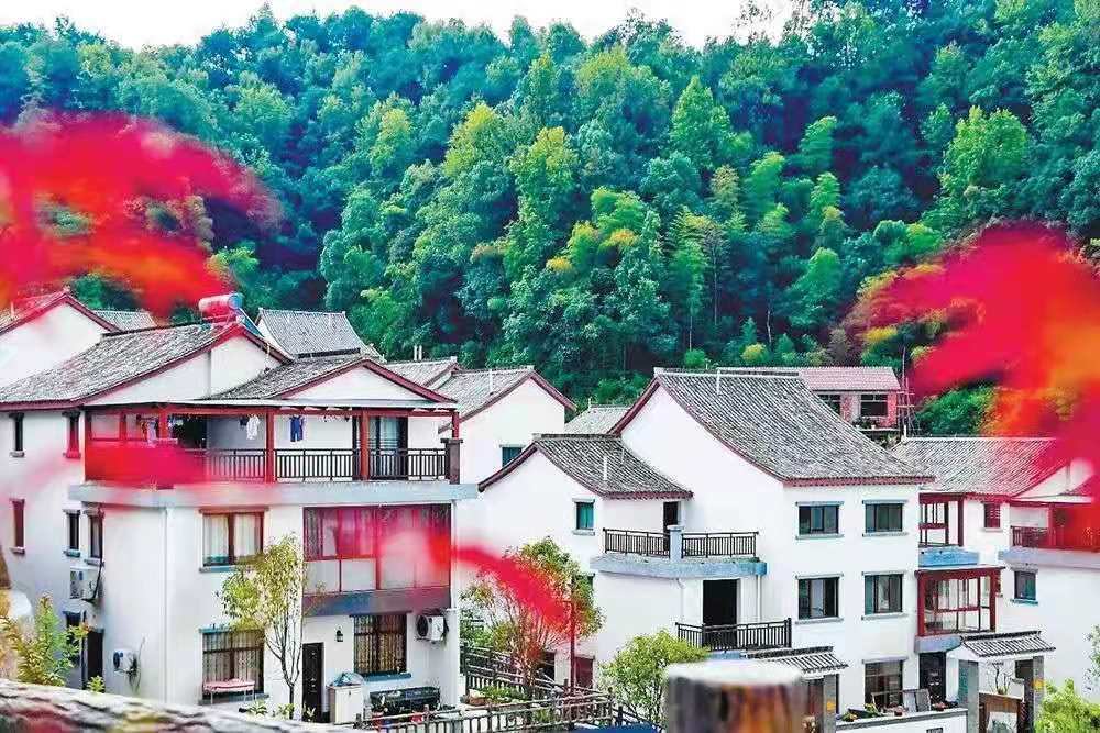 裝配式工作納入立法內(nèi)容？將大有作為！(圖6)